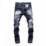 2023.12 DSQ long jeans man 28-38 (24)