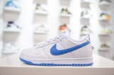 2023.12 (95% Authentic)Nike Dunk Kid Shoes -ZL360 (11)
