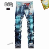 2023.12 DSQ long jeans man 29-38 (29)