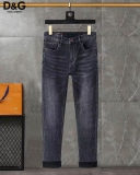 2023.9 DG short jeans man 29-38 (9)