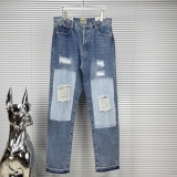 2023.9 Gallery Dept long jeans man 30-34 (42)