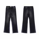 2023.10 Gallery Dept long jeans man S-XL (45)