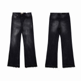 2023.10 Gallery Dept long jeans man S-XL (44)