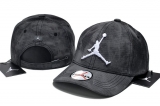 2023.11 Perfect Jordan Snapbacks Hats (15)