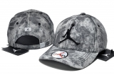 2023.11 Perfect Jordan Snapbacks Hats (12)