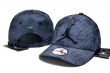 2023.11 Perfect Jordan Snapbacks Hats (16)
