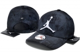 2023.11 Perfect Jordan Snapbacks Hats (14)