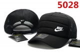 2023.11 Perfect Nike Snapbacks Hats (36)