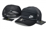 2023.11 Perfect Nike Snapbacks Hats (35)