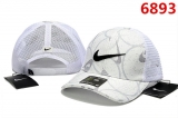 2023.11 Perfect Nike Snapbacks Hats (39)