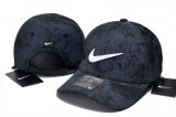 2023.11 Perfect Nike Snapbacks Hats (45)