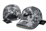 2023.11 Perfect Nike Snapbacks Hats (34)