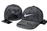 2023.11 Perfect Nike Snapbacks Hats (44)