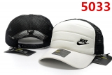 2023.11 Perfect Nike Snapbacks Hats (47)