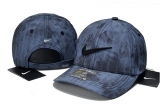 2023.11 Perfect Nike Snapbacks Hats (48)