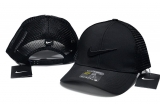 2023.11 Perfect Nike Snapbacks Hats (43)