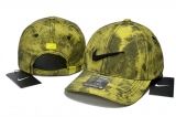 2023.11 Perfect Nike Snapbacks Hats (40)