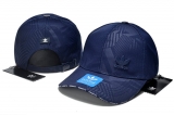 2023.11 Perfect Adidas Snapbacks Hats (18)