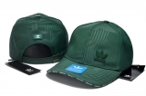 2023.11 Perfect Adidas Snapbacks Hats (24)