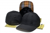 2023.7 Perfect Burberry Snapbacks Hats (40)