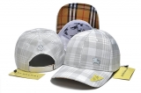 2023.7 Perfect Burberry Snapbacks Hats (39)