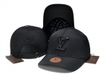 2023.11 Perfect LV Bucket Hats (85)