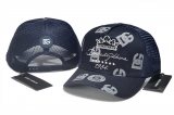 2023.11 Perfect DG Snapbacks Hats (3)