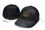 2023.11 Perfect Gucci Snapbacks Hats (142)