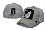 2023.11 Perfect Goorin Bros Snapbacks Hats (57)