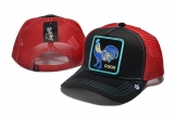 2023.11 Perfect Goorin Bros Snapbacks Hats (60)