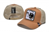 2023.11 Perfect Goorin Bros Snapbacks Hats (73)