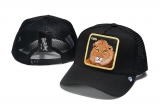 2023.11 Perfect Goorin Bros Snapbacks Hats (70)