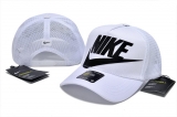 2023.11 Perfect Nike Snapbacks Hats (52)