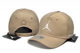 2023.11 Perfect Jordan Snapbacks Hats (18)