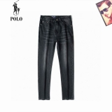 2023.10 POLO long jeans man 28-38 (2)
