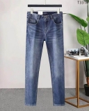 2023.9 Tommy long jeans man 29-42 (10)