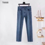 2023.9 Tommy long jeans man 29-42 (11)