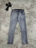 2023.9 YSL long jeans man 28-38 (2)