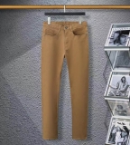 2023.9 Burberry long pants man 29 - 42 (64)