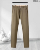 2023.9 Burberry long pants man 29 - 42 (69)