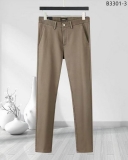 2023.9 Burberry long pants man 29 - 42 (61)