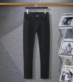 2023.9 Burberry long pants man 29 - 42 (66)