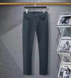 2023.9 Burberry long pants man 29 - 42 (63)