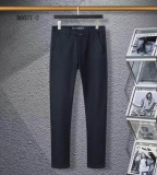 2023.9 Burberry long pants man 29 - 42 (65)