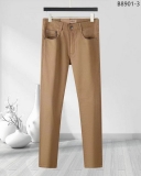 2023.9 Burberry long pants man 29 - 42 (70)