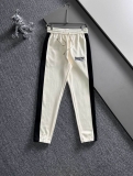 2023.10 Belishijia long pants man M-3XL (33)