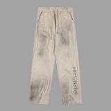 2023.10 Belishijia long pants man S-XL (35)
