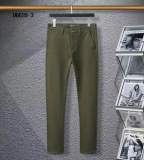2023.9 DG  long pants man 29-42 (4)