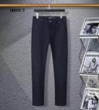 2023.9 DG  long pants man 29-42 (2)