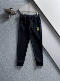 2023.10 Dior long pants man XS-L (40)